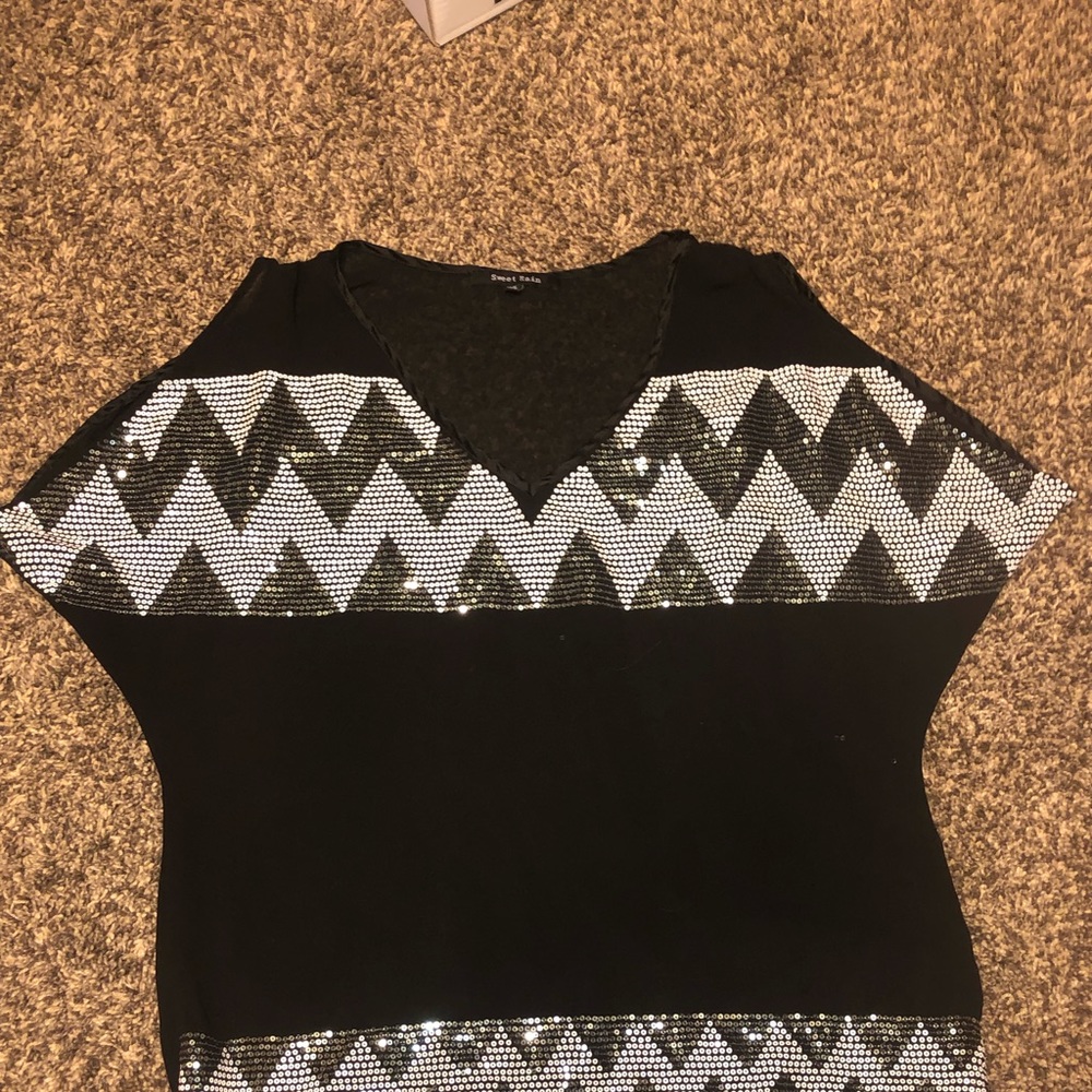 Women’s top